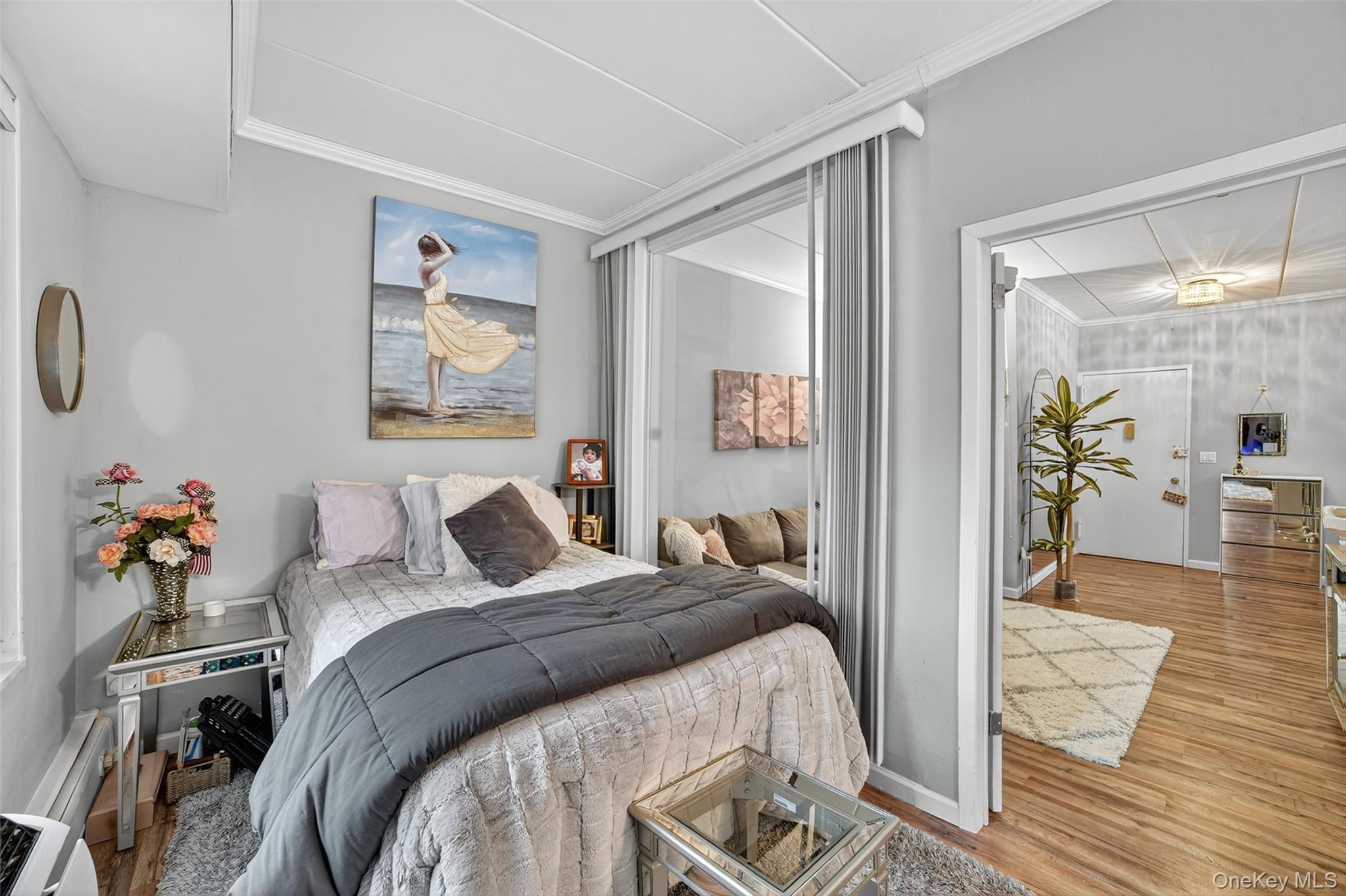 1101 Midland Avenue, Unit 121 photo 14