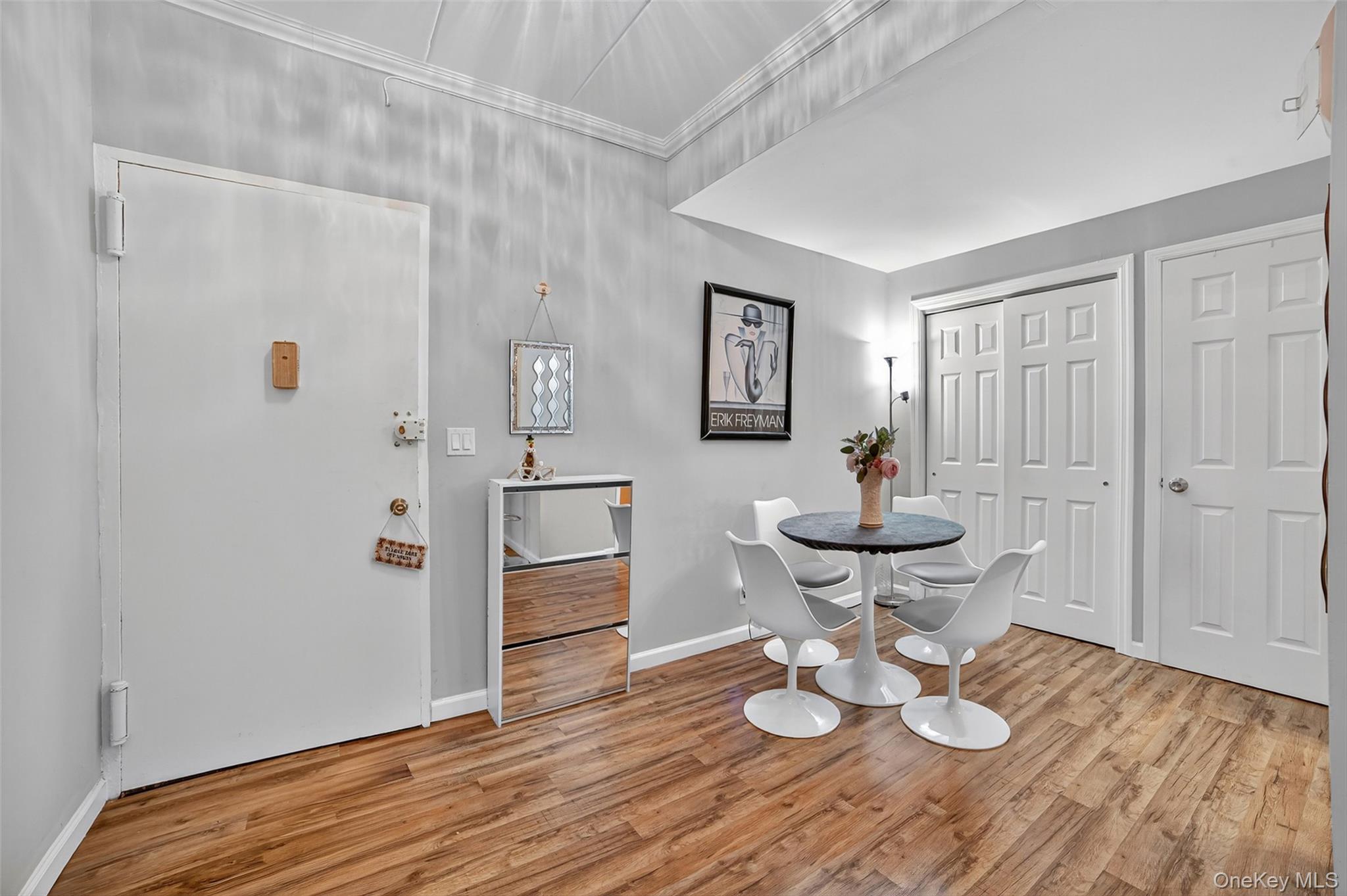 1101 Midland Avenue, Unit 121 photo 3