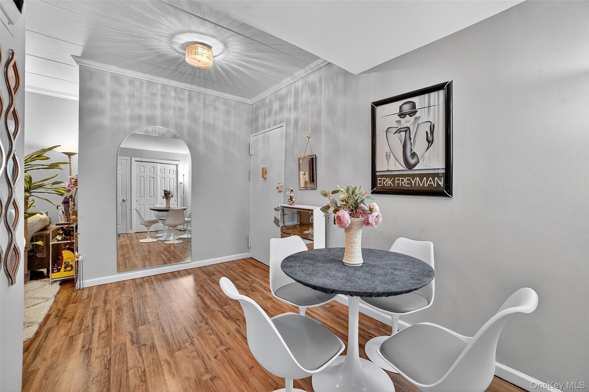 1101 Midland Avenue, Unit 121 photo 4