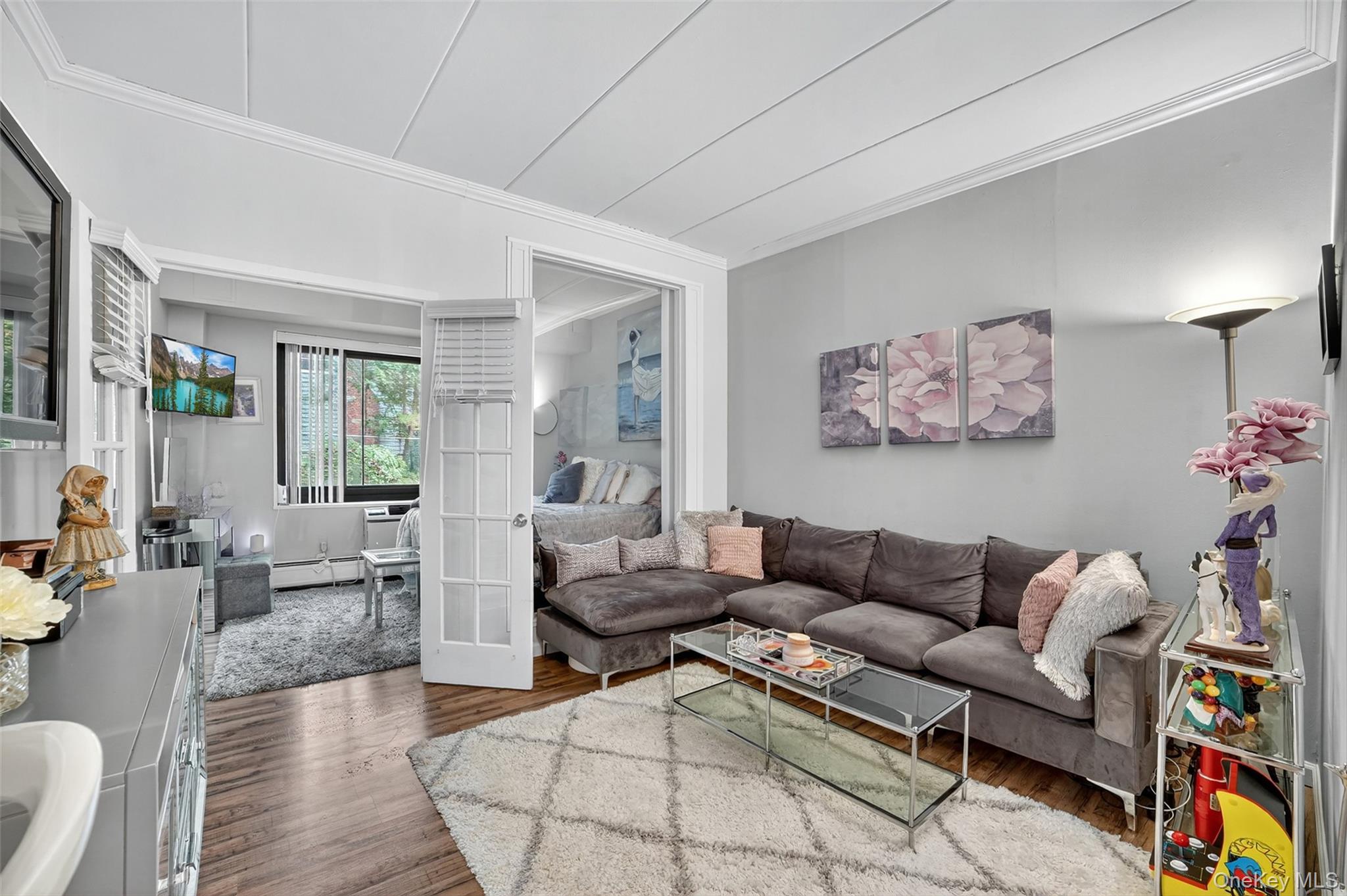 1101 Midland Avenue, Unit 121 photo 11
