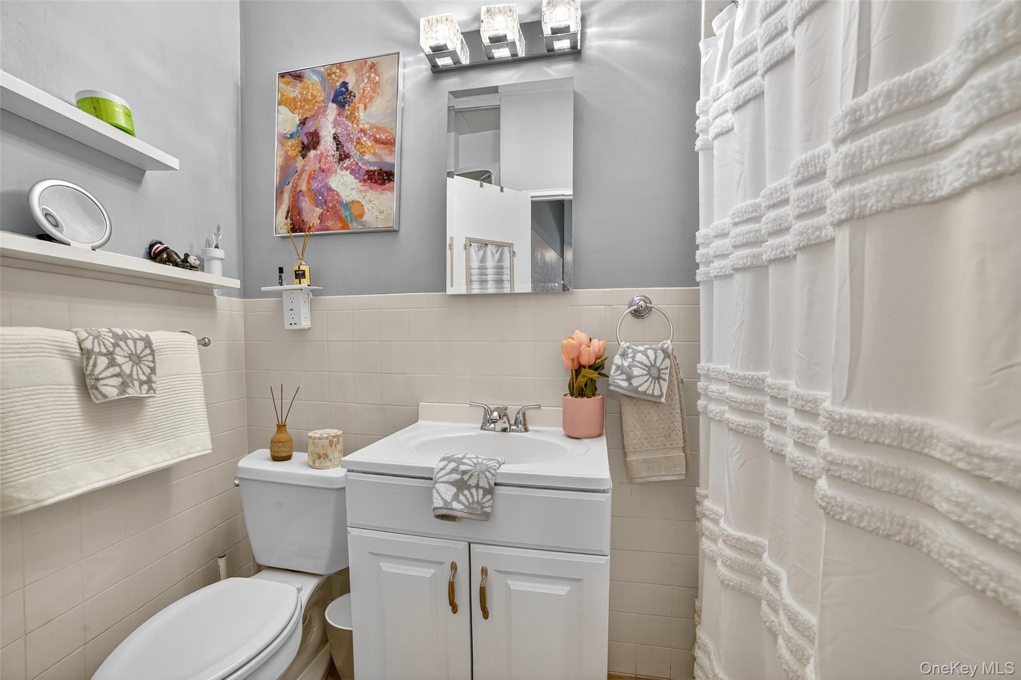 1101 Midland Avenue, Unit 121 photo 18