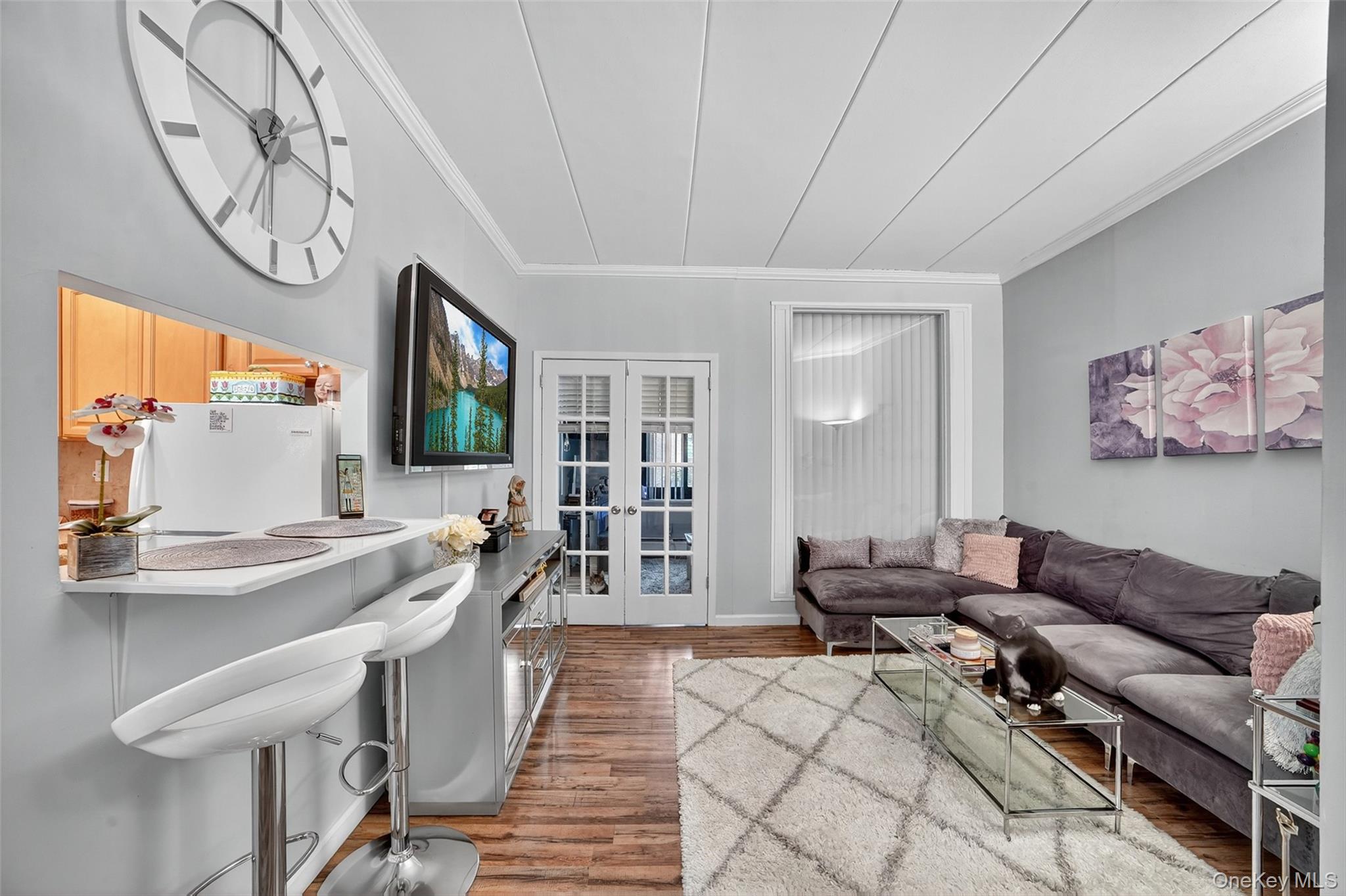 1101 Midland Avenue, Unit 121 photo 9
