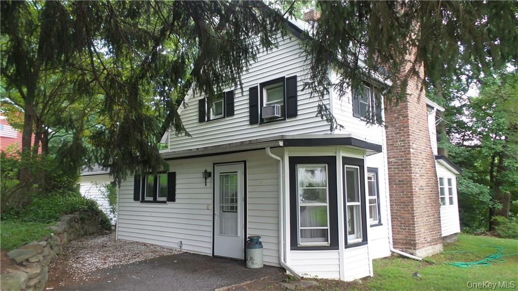 70 Suffern Lane – For Sale