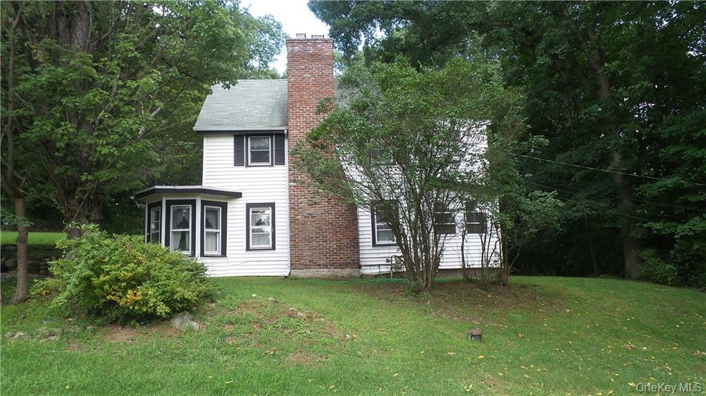 70 Suffern Lane – For Sale photo 3