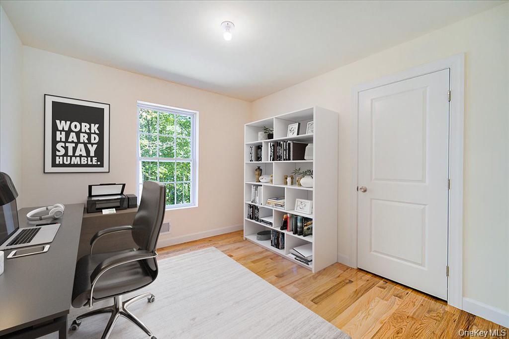 383 Ferndale Loomis Road – For Sale photo 19