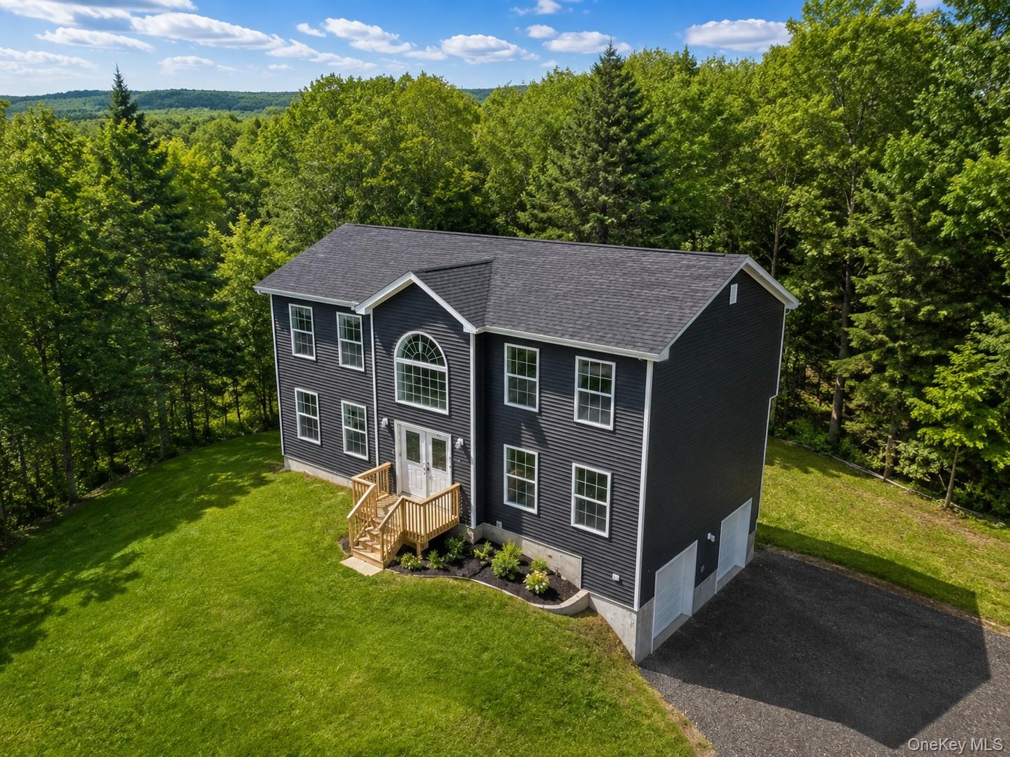 383 Ferndale Loomis Road – For Sale photo 4