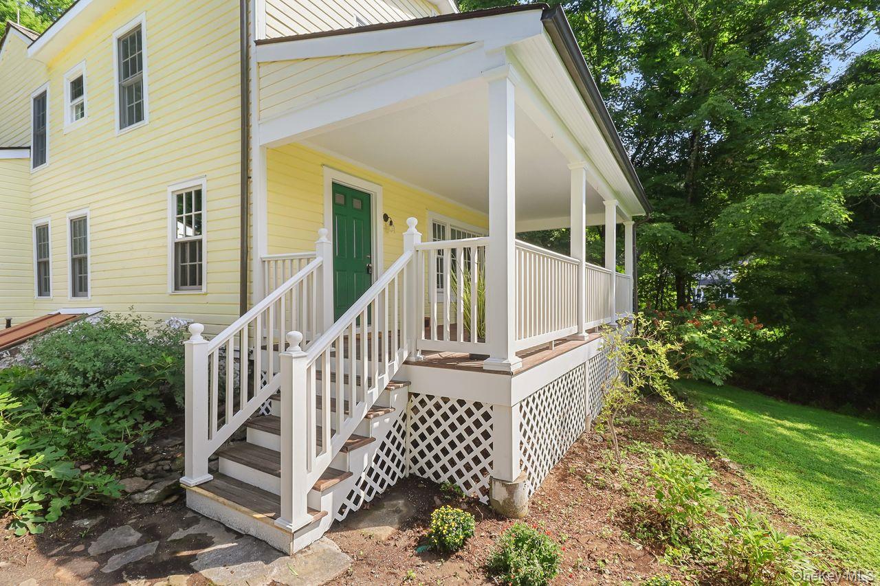 1059 Hanover Street – For Sale photo 42