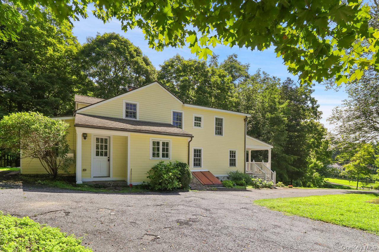 1059 Hanover Street – For Sale photo 44