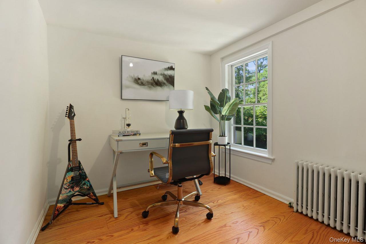 1059 Hanover Street – For Sale photo 11