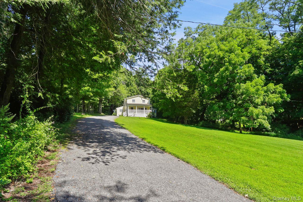 1059 Hanover Street – For Sale photo 46