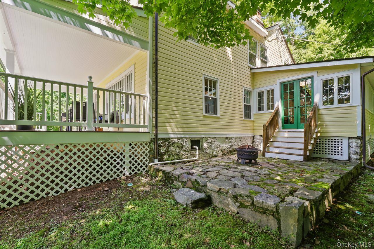 1059 Hanover Street – For Sale photo 45