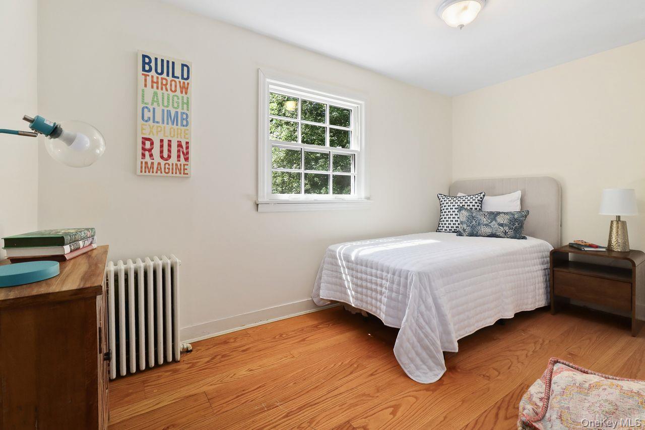 1059 Hanover Street – For Sale photo 31