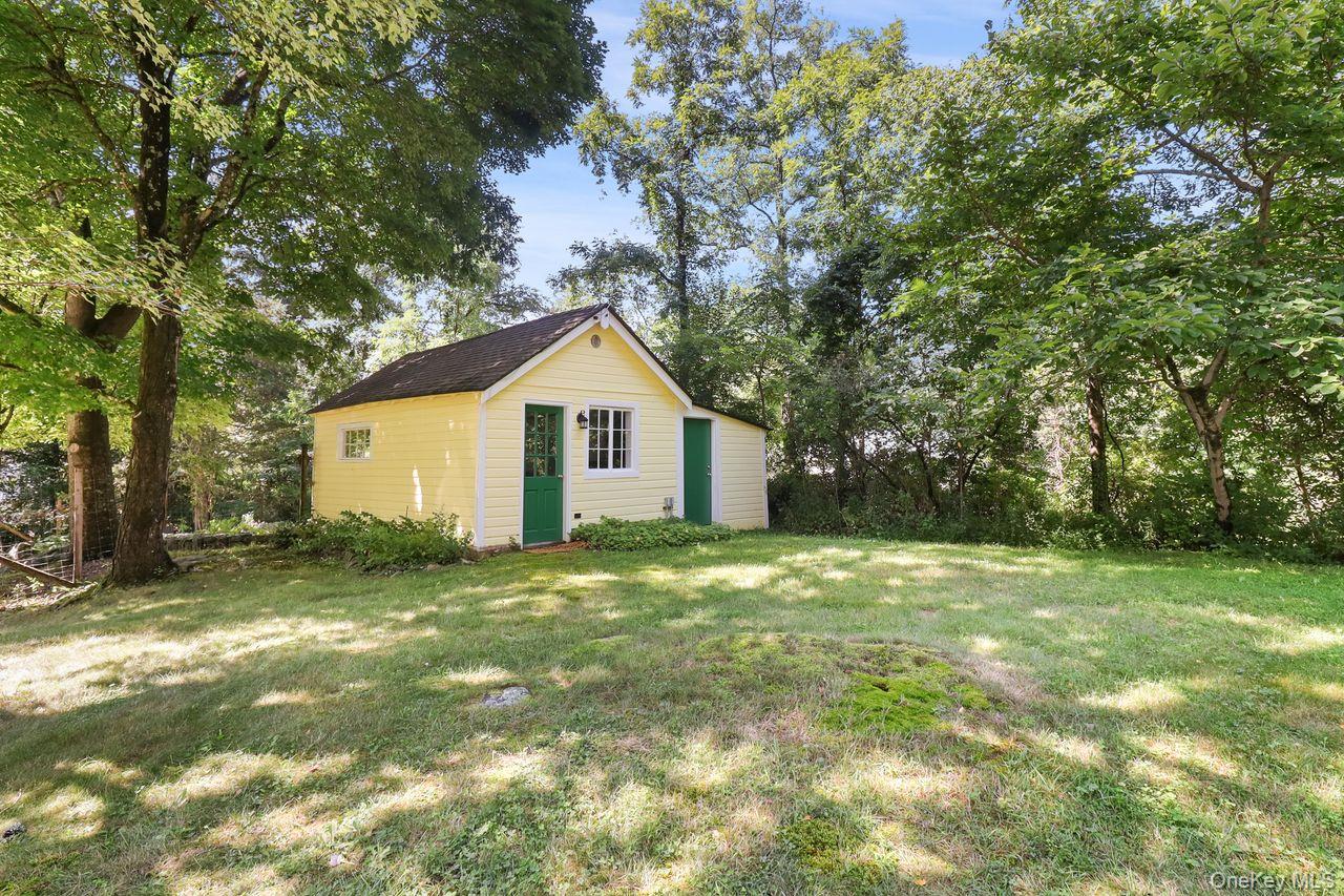 1059 Hanover Street – For Sale photo 40