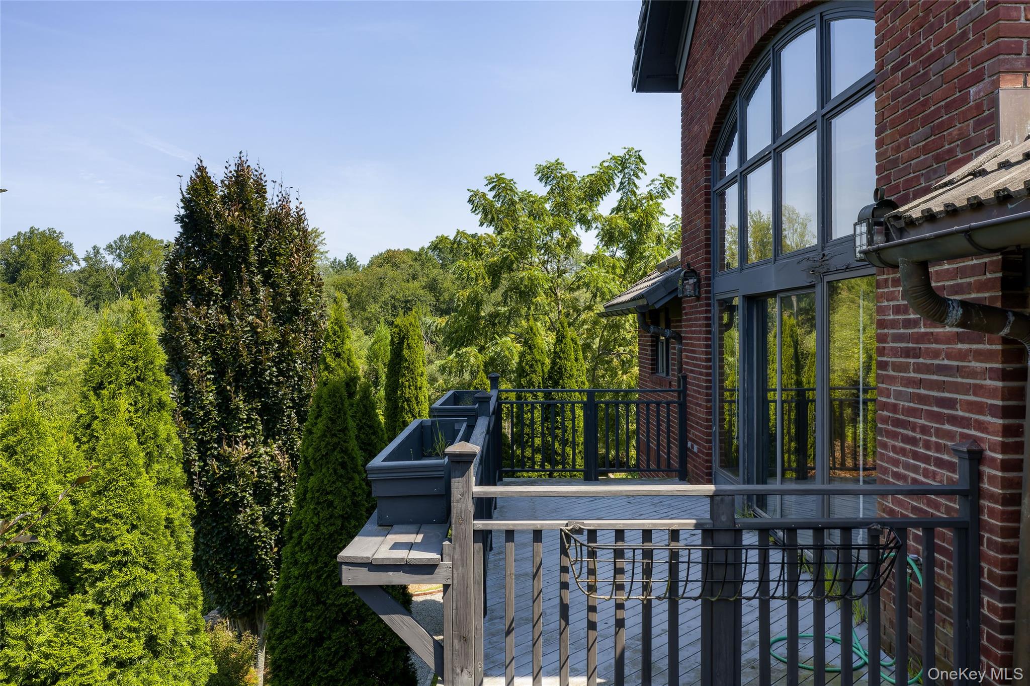 25 Edgar Road – For Sale photo 17