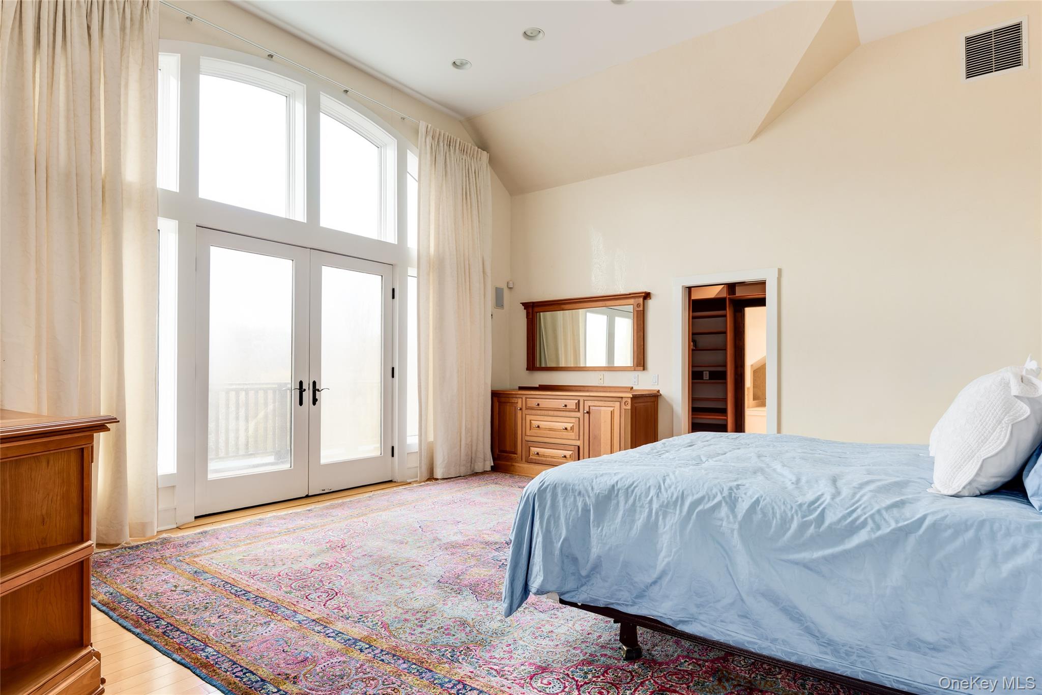 25 Edgar Road – For Sale photo 13