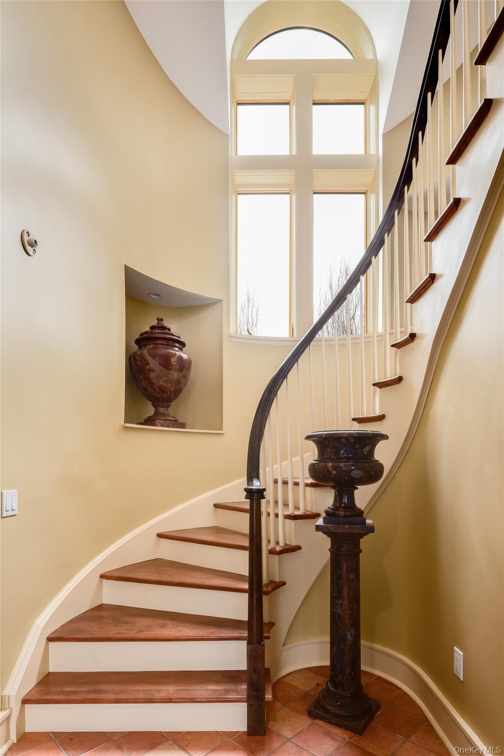 25 Edgar Road – For Sale photo 7