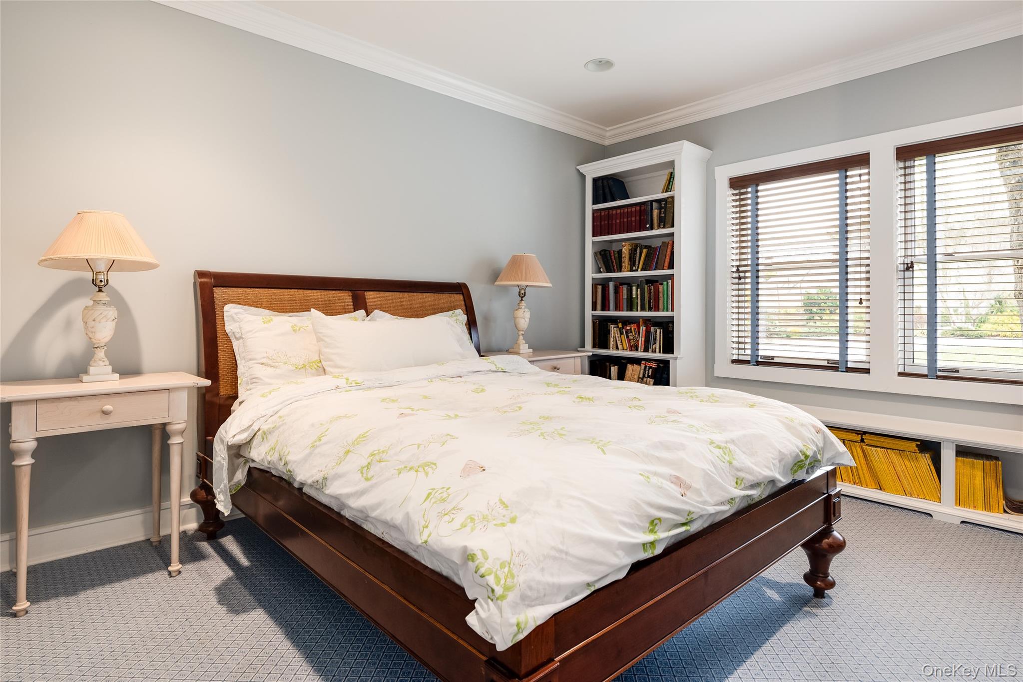 25 Edgar Road – For Sale photo 15