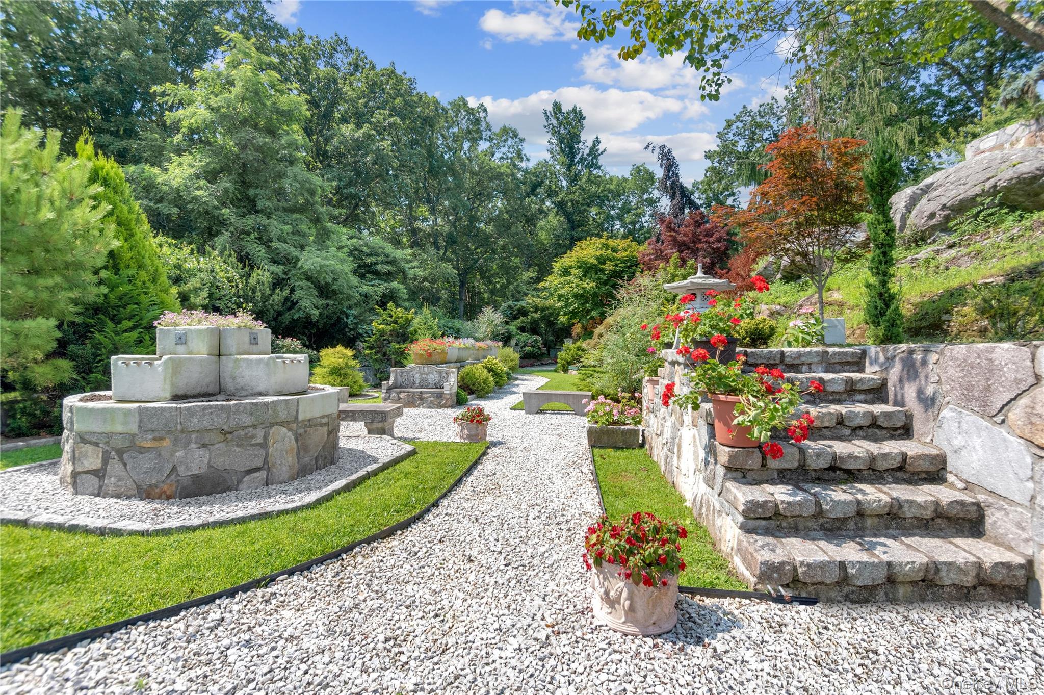 25 Edgar Road – For Sale photo 25