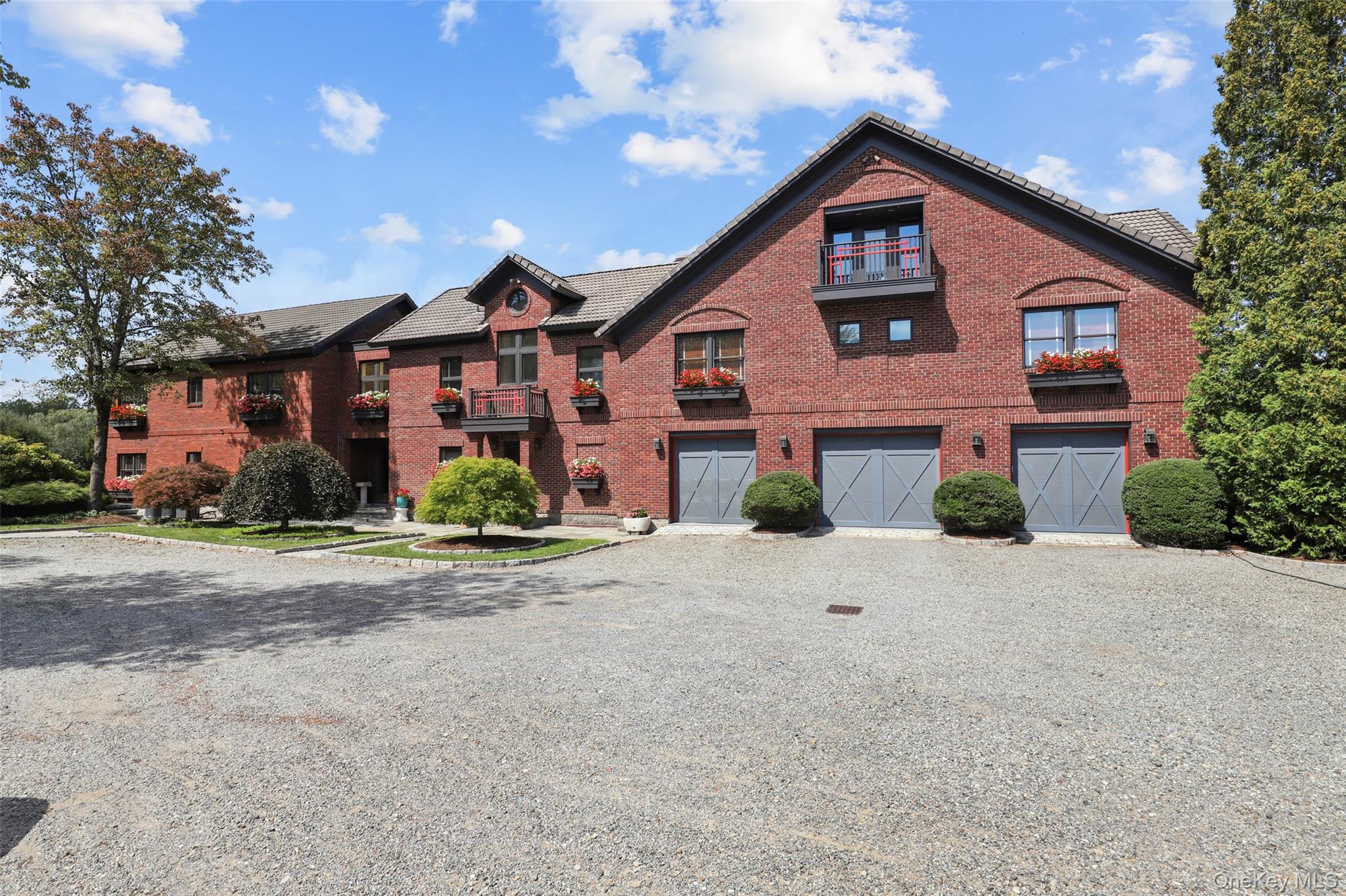 25 Edgar Road – For Sale photo 30