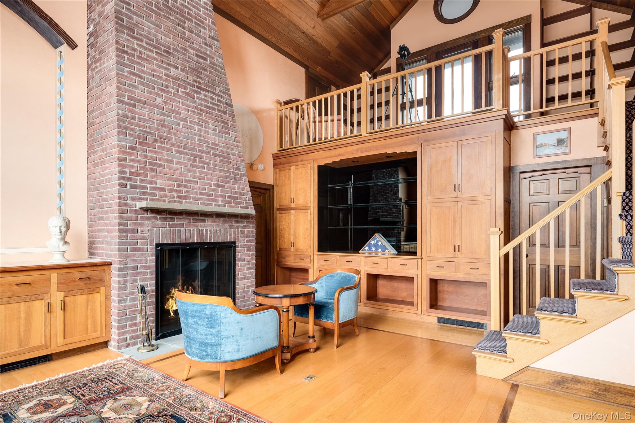 25 Edgar Road – For Sale photo 9