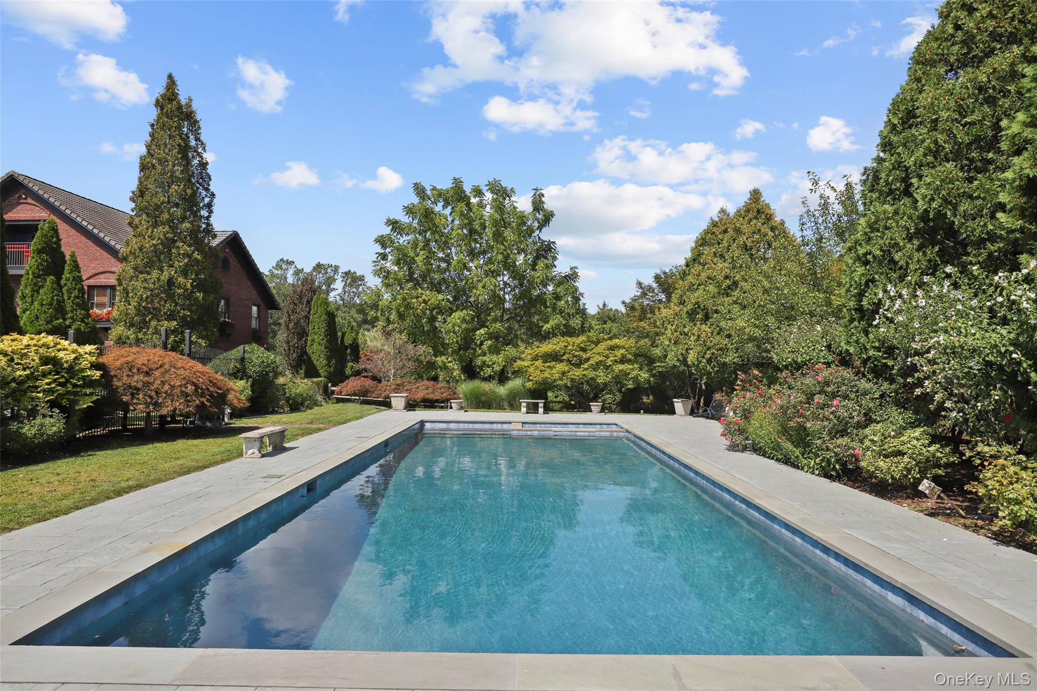 25 Edgar Road – For Sale photo 19