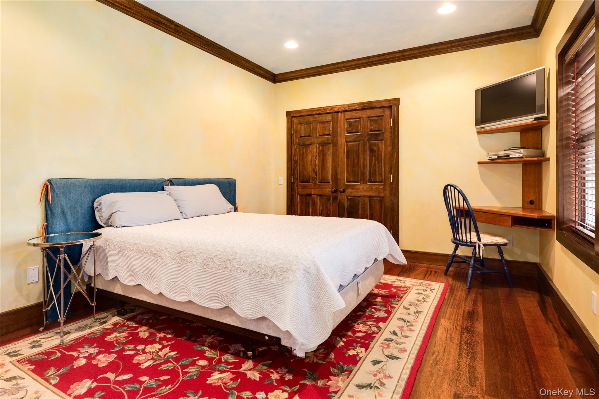 25 Edgar Road – For Sale photo 16