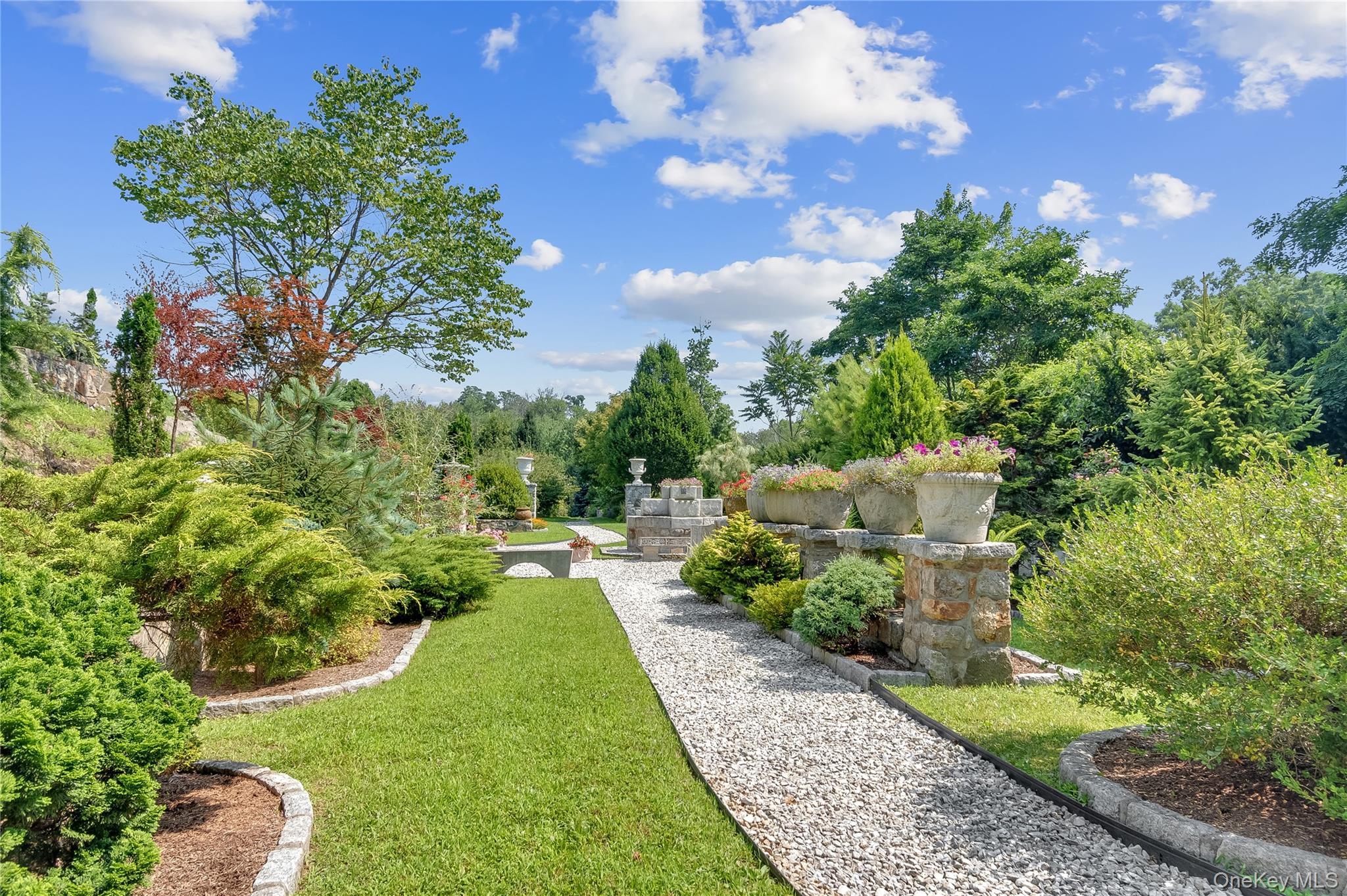 25 Edgar Road – For Sale photo 27