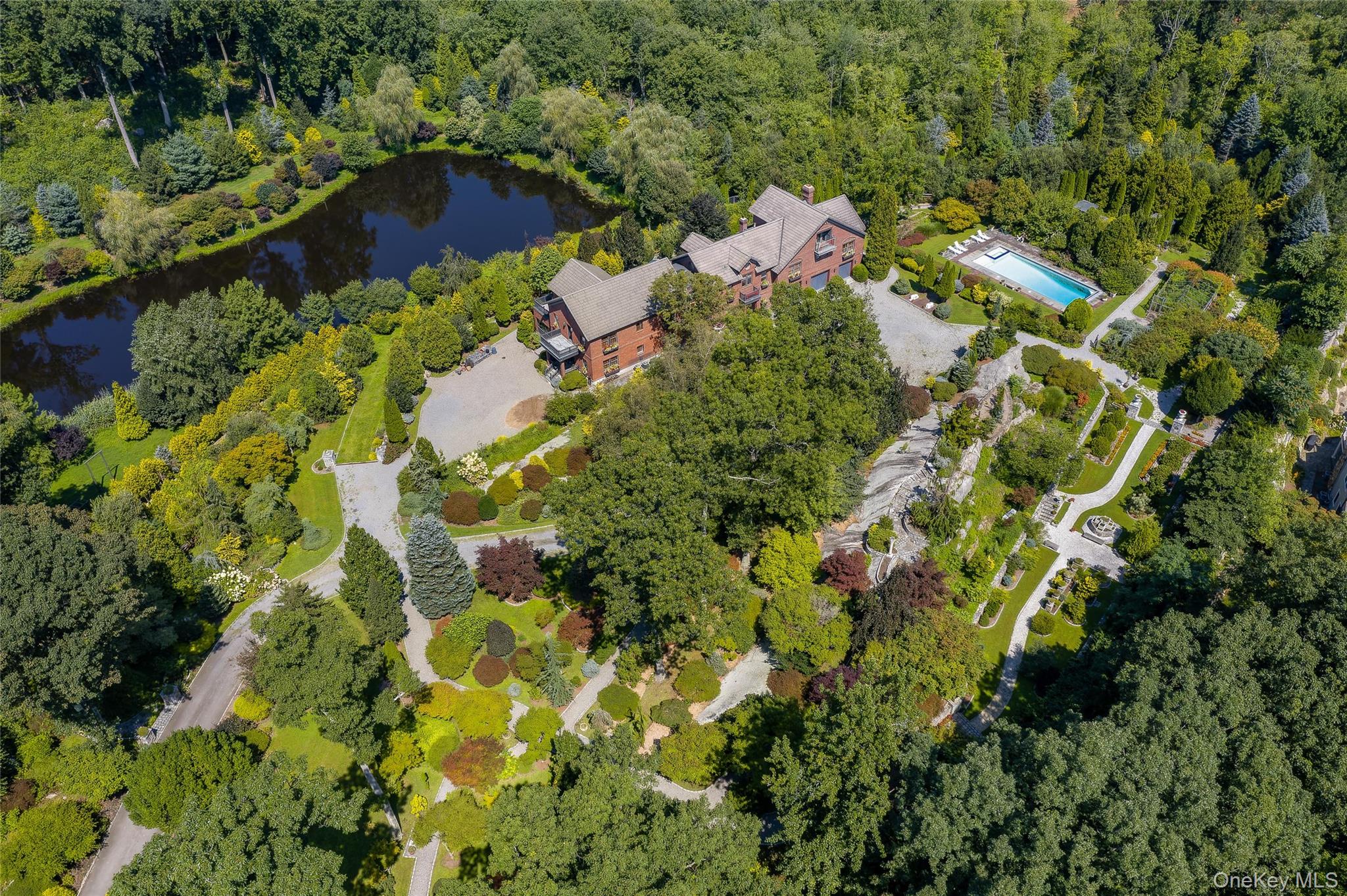 25 Edgar Road – For Sale