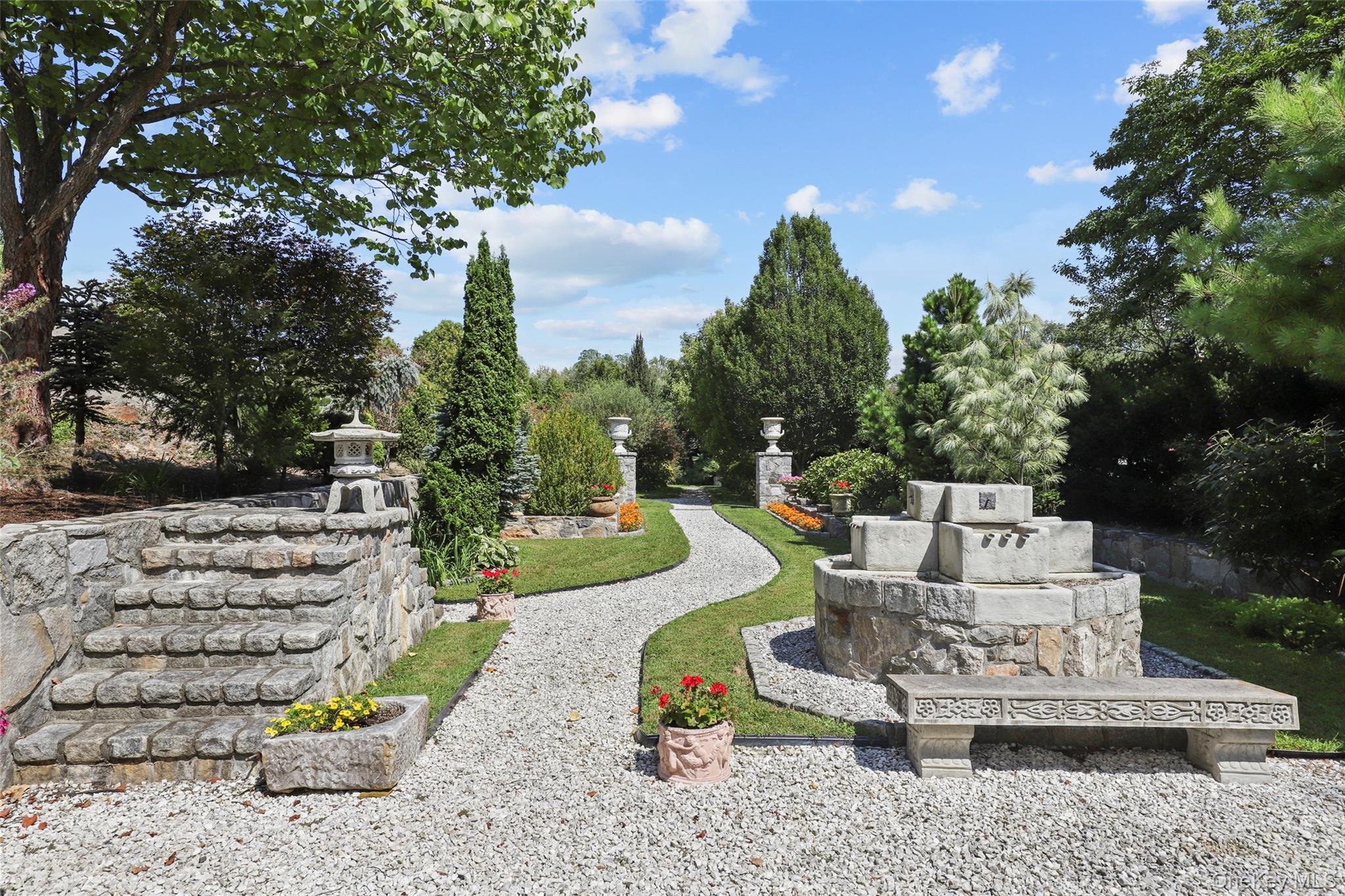 25 Edgar Road – For Sale photo 26