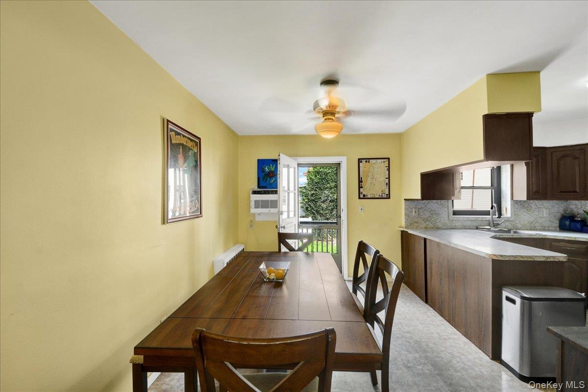 3015 Waterbury Avenue – For Sale photo 8