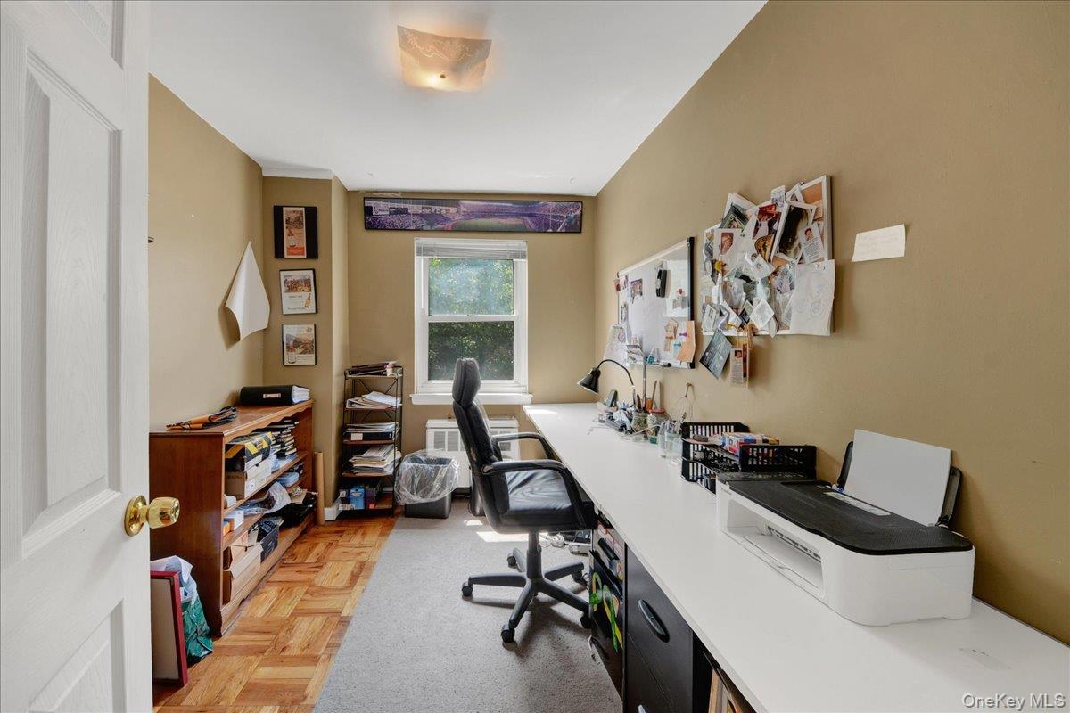 3015 Waterbury Avenue – For Sale photo 12