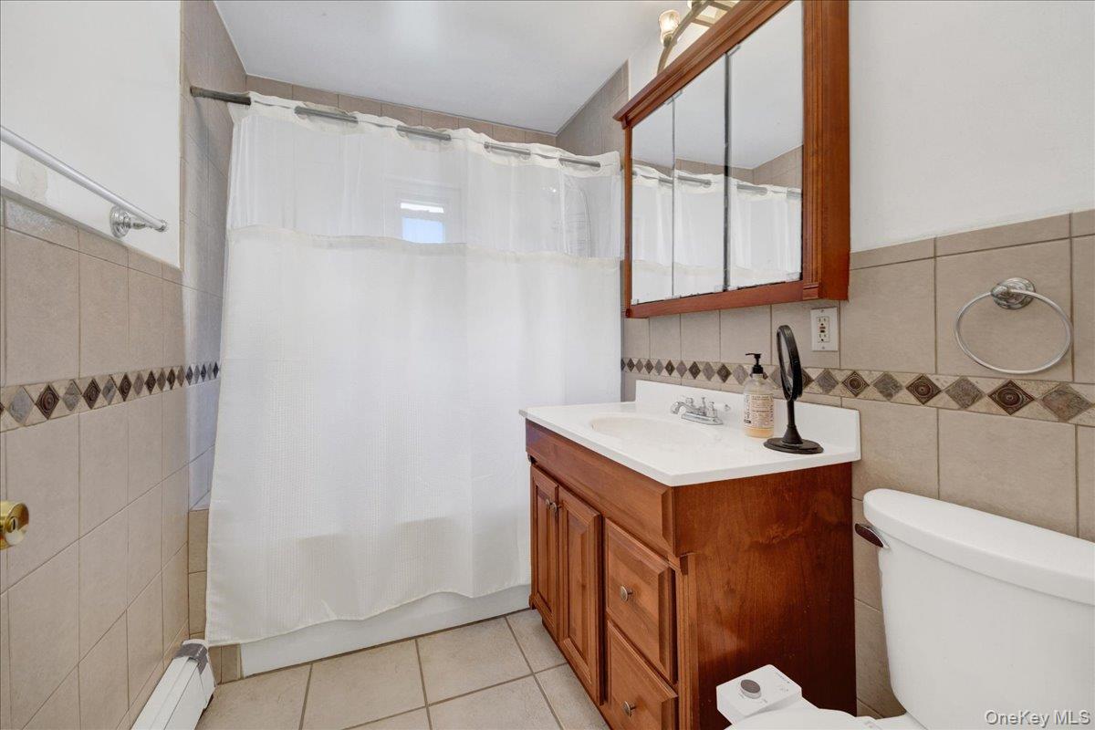 3015 Waterbury Avenue – For Sale photo 14