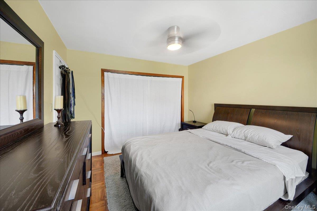 3015 Waterbury Avenue – For Sale photo 11