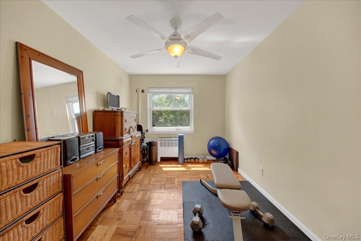 3015 Waterbury Avenue – For Sale photo 13