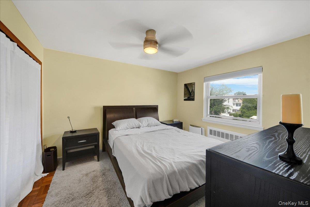 3015 Waterbury Avenue – For Sale photo 10