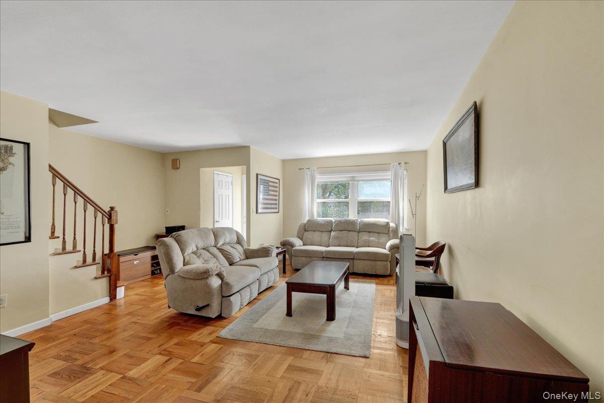 3015 Waterbury Avenue – For Sale photo 3