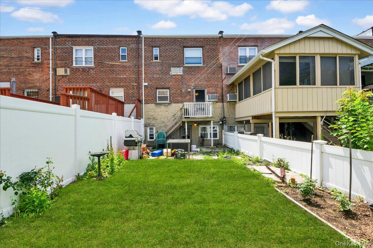 3015 Waterbury Avenue – For Sale photo 16
