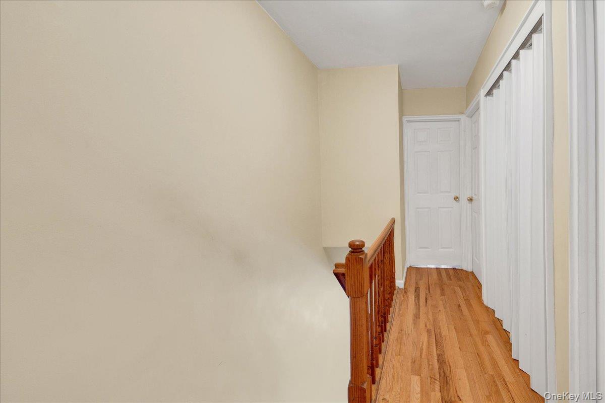 3015 Waterbury Avenue – For Sale photo 9