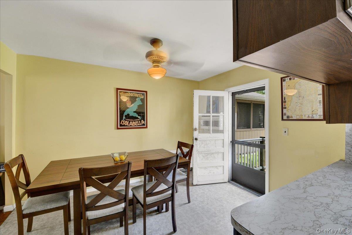 3015 Waterbury Avenue – For Sale photo 7