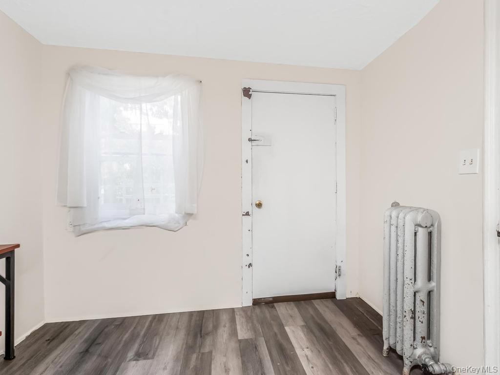865 E 215th Street – For Sale photo 8