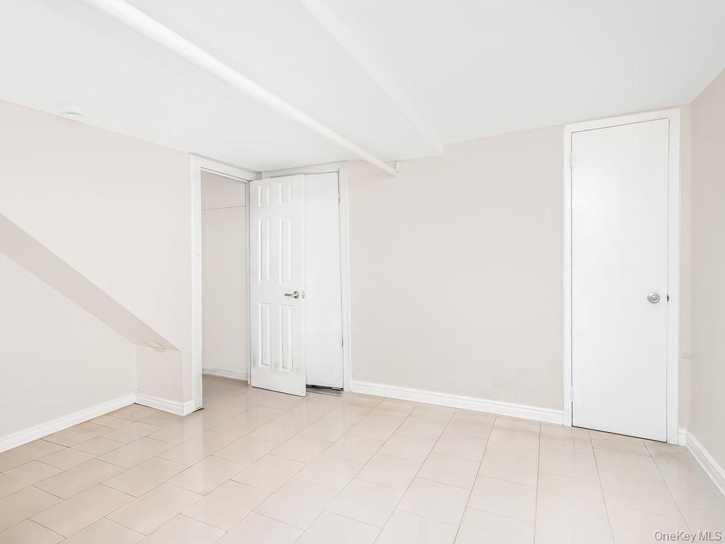 865 E 215th Street – For Sale photo 19