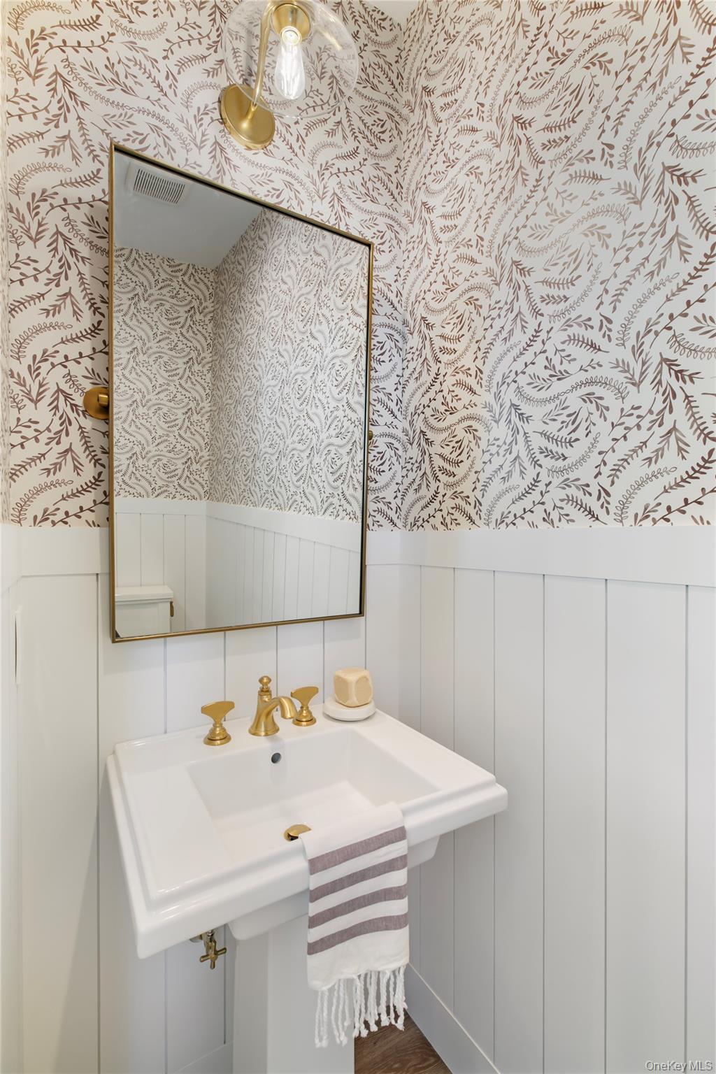 3 Juniper Lane, Unit 94 photo 9