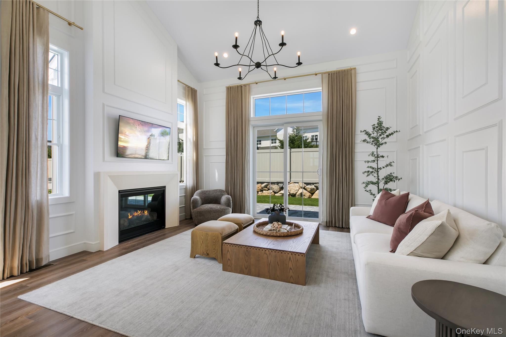 3 Juniper Lane, Unit 94 photo 2