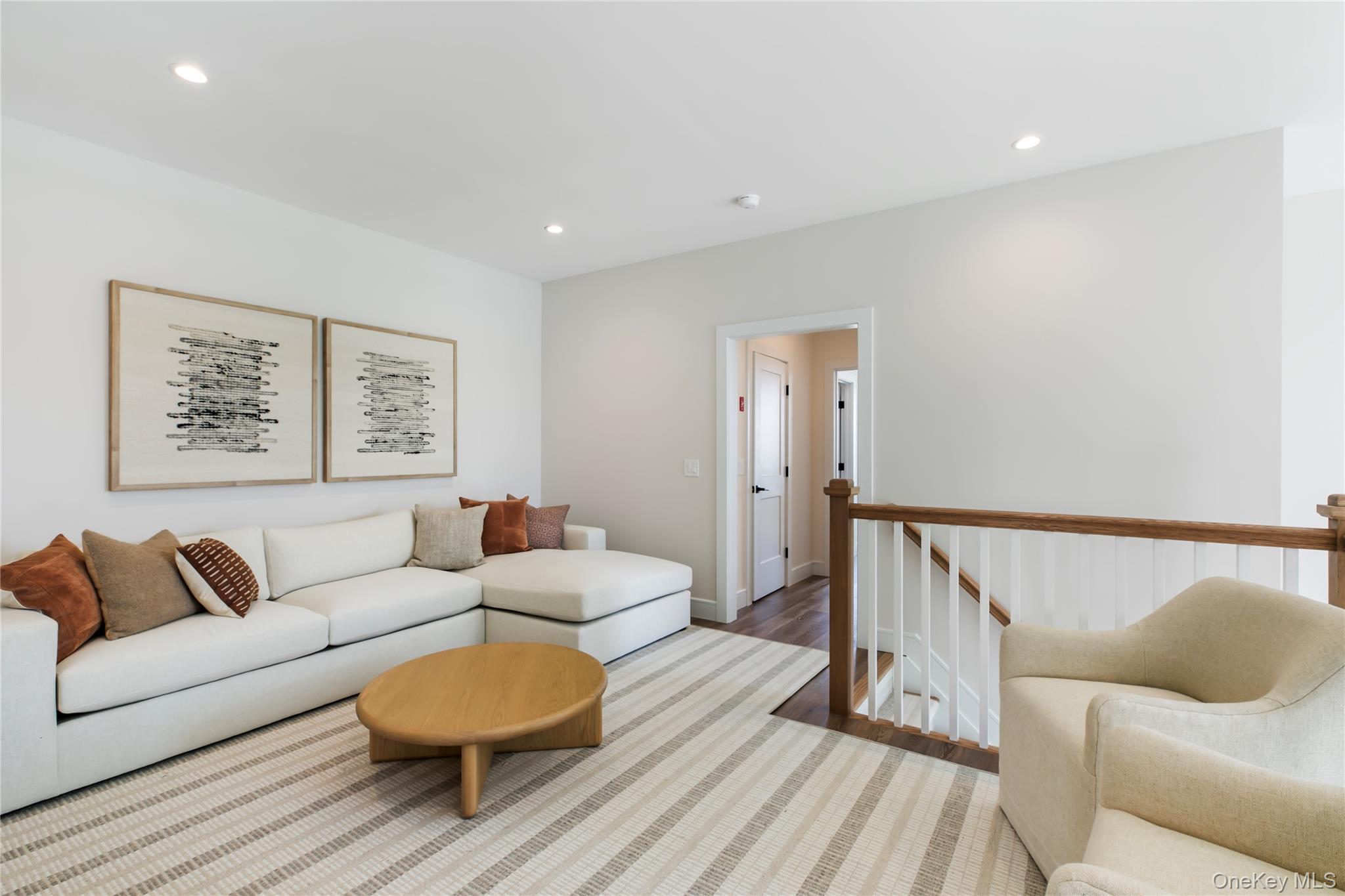 3 Juniper Lane, Unit 94 photo 10