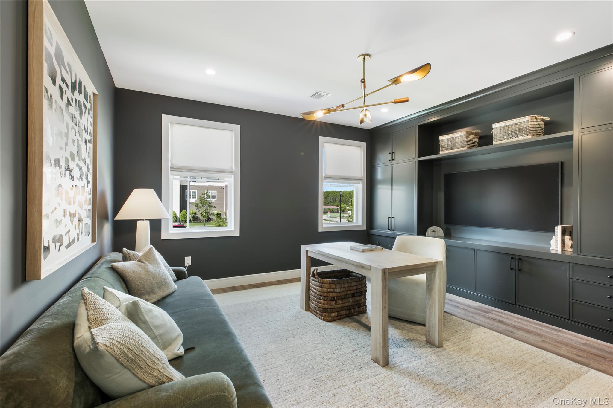3 Juniper Lane, Unit 94 photo 13