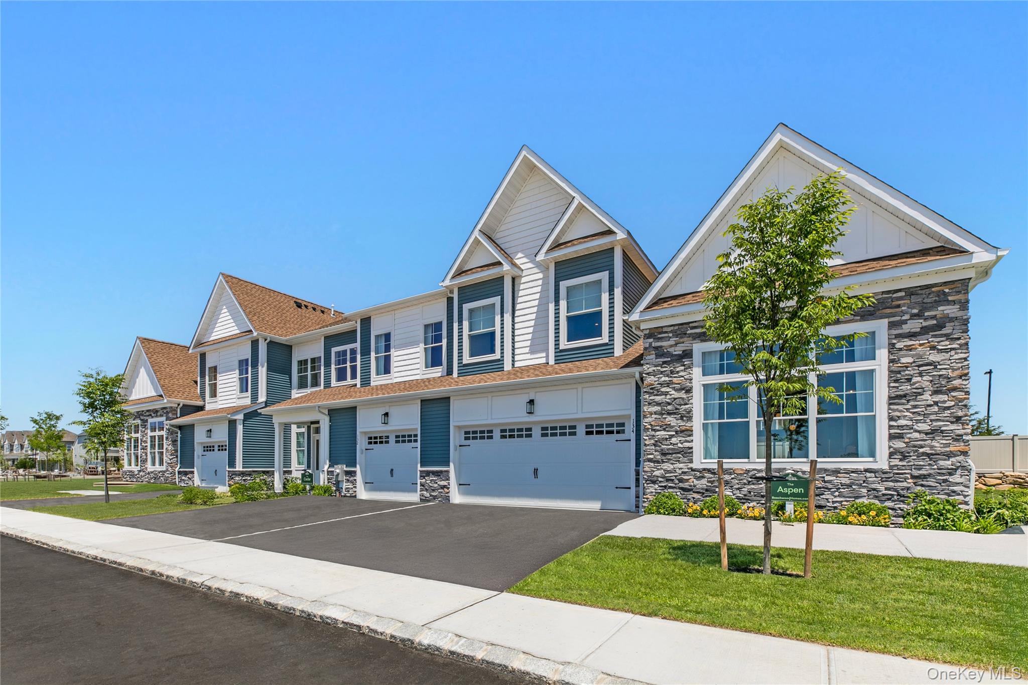 3 Juniper Lane, Unit 94
