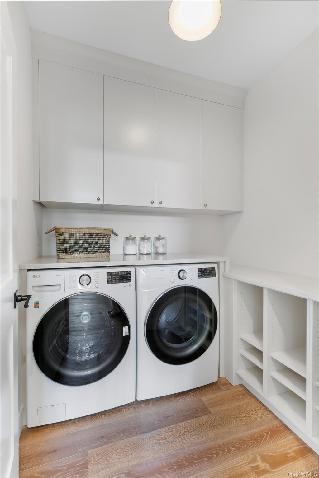 3 Juniper Lane, Unit 94 photo 8
