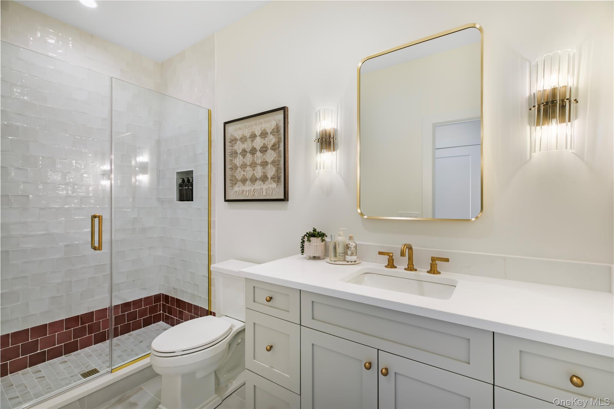 3 Juniper Lane, Unit 94 photo 12