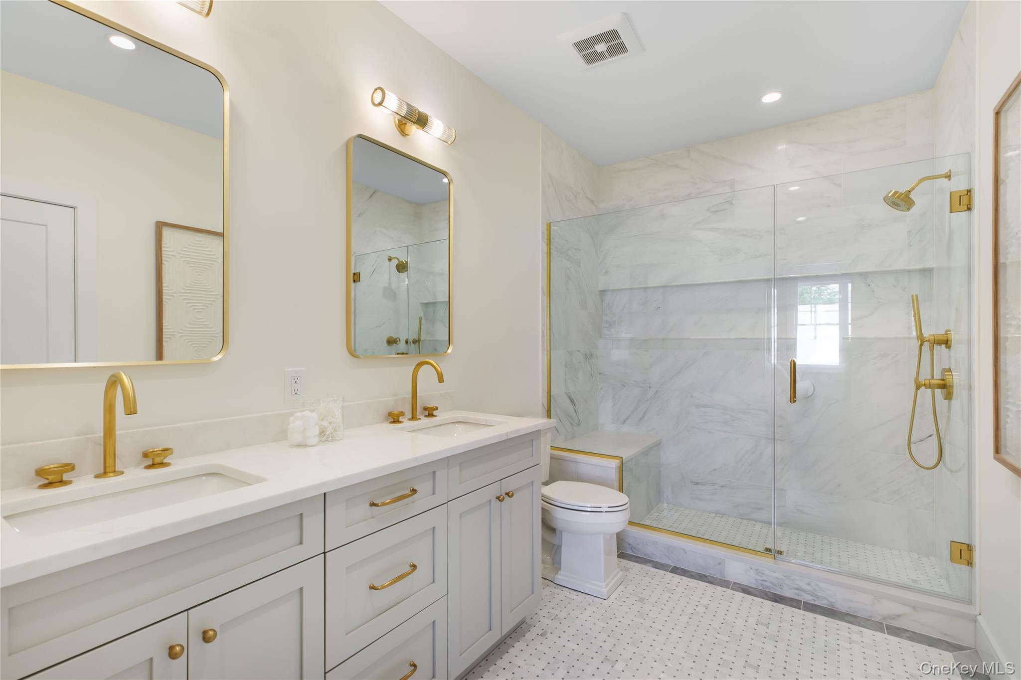 3 Juniper Lane, Unit 94 photo 7