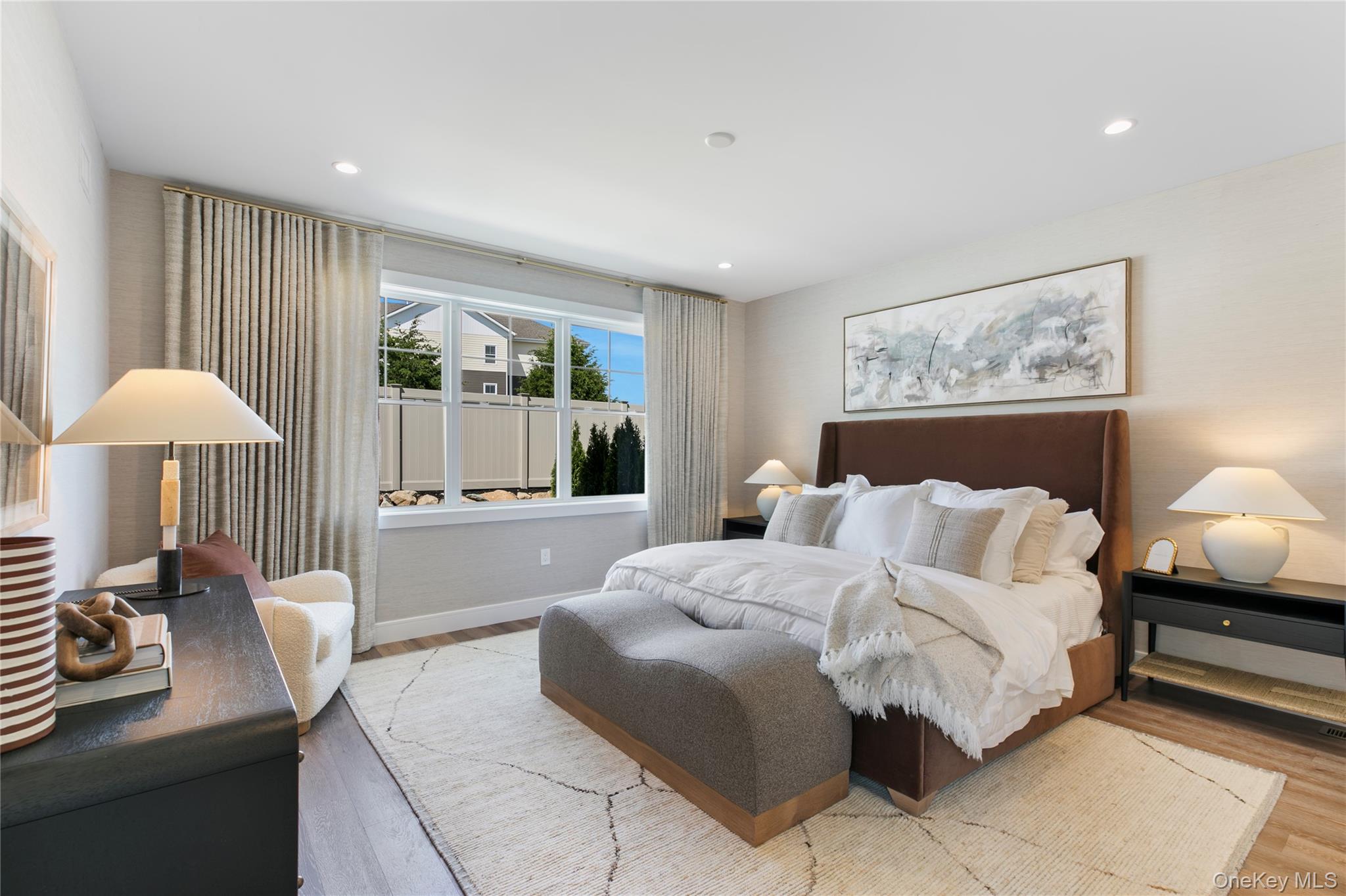 3 Juniper Lane, Unit 94 photo 6